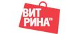 Витрина ТВ